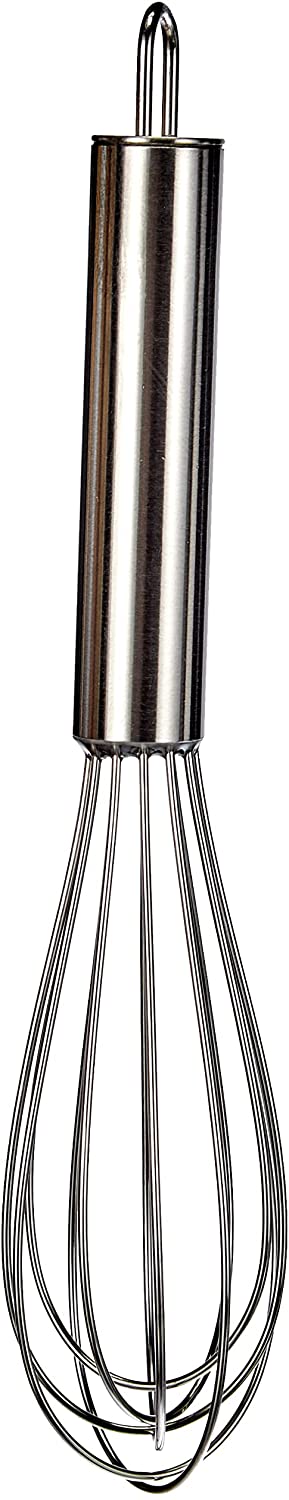 Ibili brand Batidor 15cm Mini Whisk