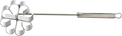 Ibili brand Rosette Mold