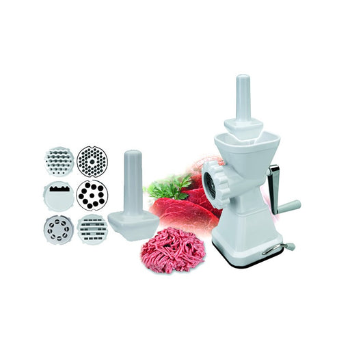 Ibili brand Meat Mincer