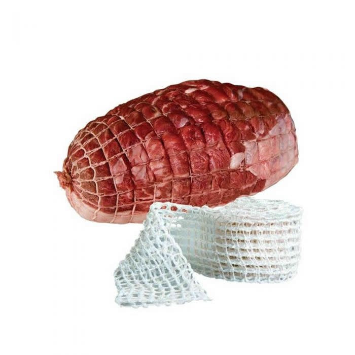 Meat net 200 cm from Ibili — جعفر شوب