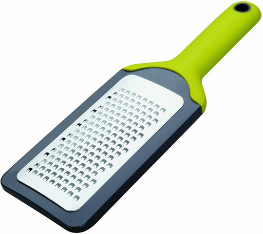 Ibili brand Coarse Grater