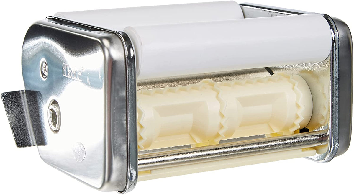 Ravioli connection for Ibili pasta maker — جعفر شوب