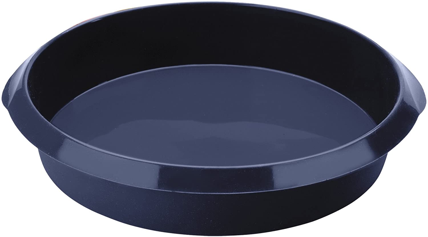 قالب كيك دائري 26 سم من Ibili Blueberry