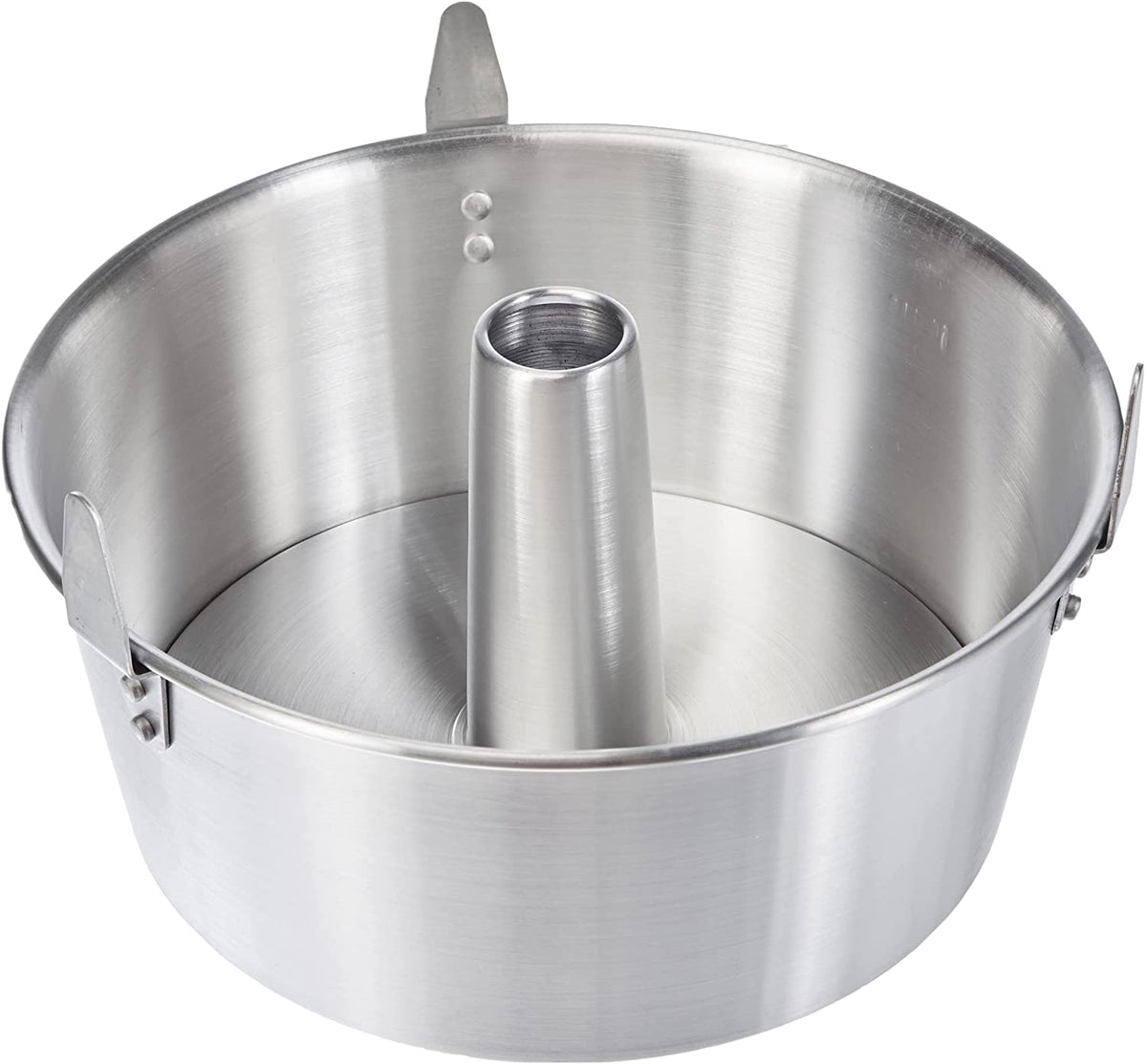 IBILI Neo - Sauteuse Antiadhésive avec Couvercle en Verre (24 cm) - Aluminium Fo