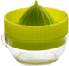 Ibili brand Mini Citrus Juice Extractor