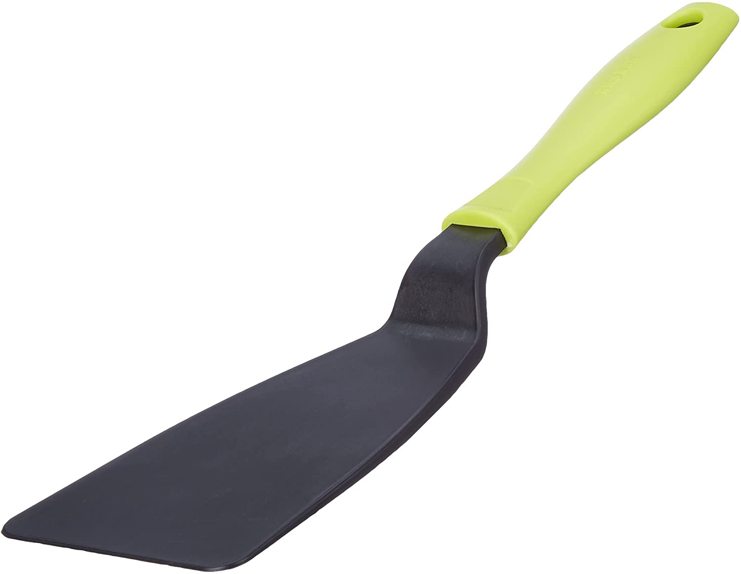 Ibili nylon stirring spoon