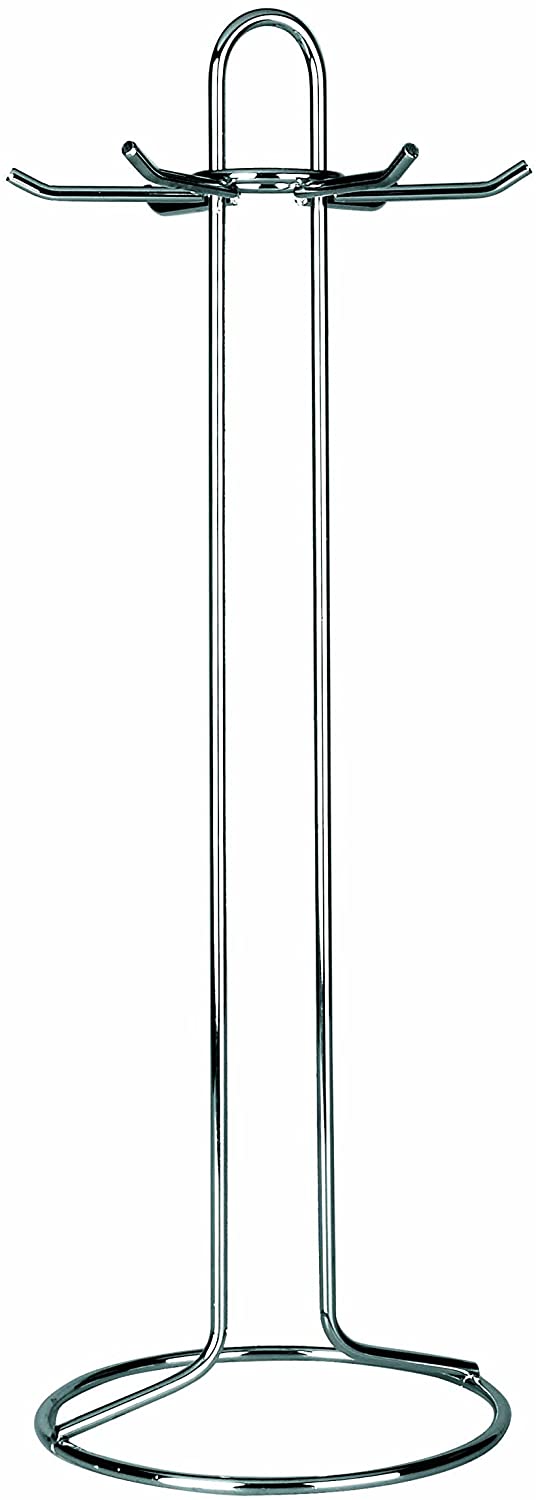 Kitchen utensil stand 41 cm from Ibili