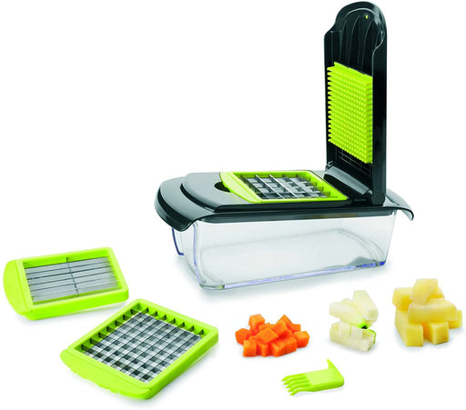 Ibili brand Vegetable Slicer Set