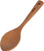 Ibili brand Madera 22cm Spanish Spoon