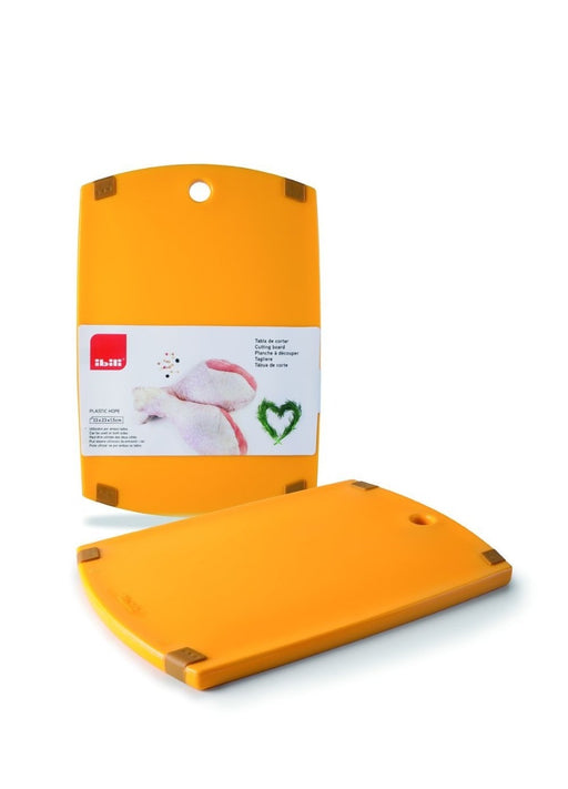 Ibili brand 33x23cm Poultry Cutting Board
