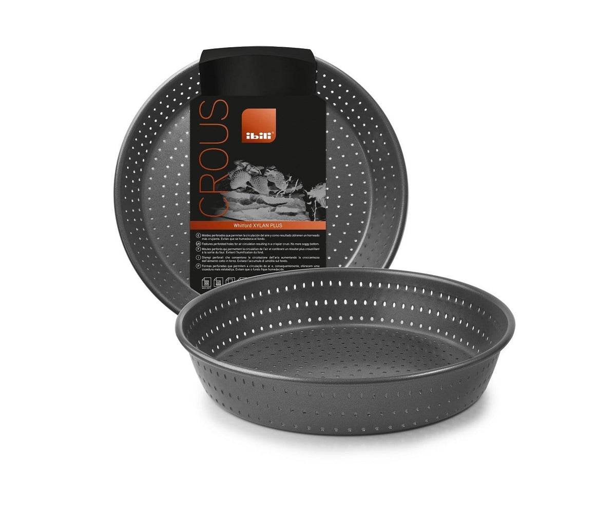 Ibili - 250g Ceramic Baking Beans (Made in Spain) | Shop Today. Get it