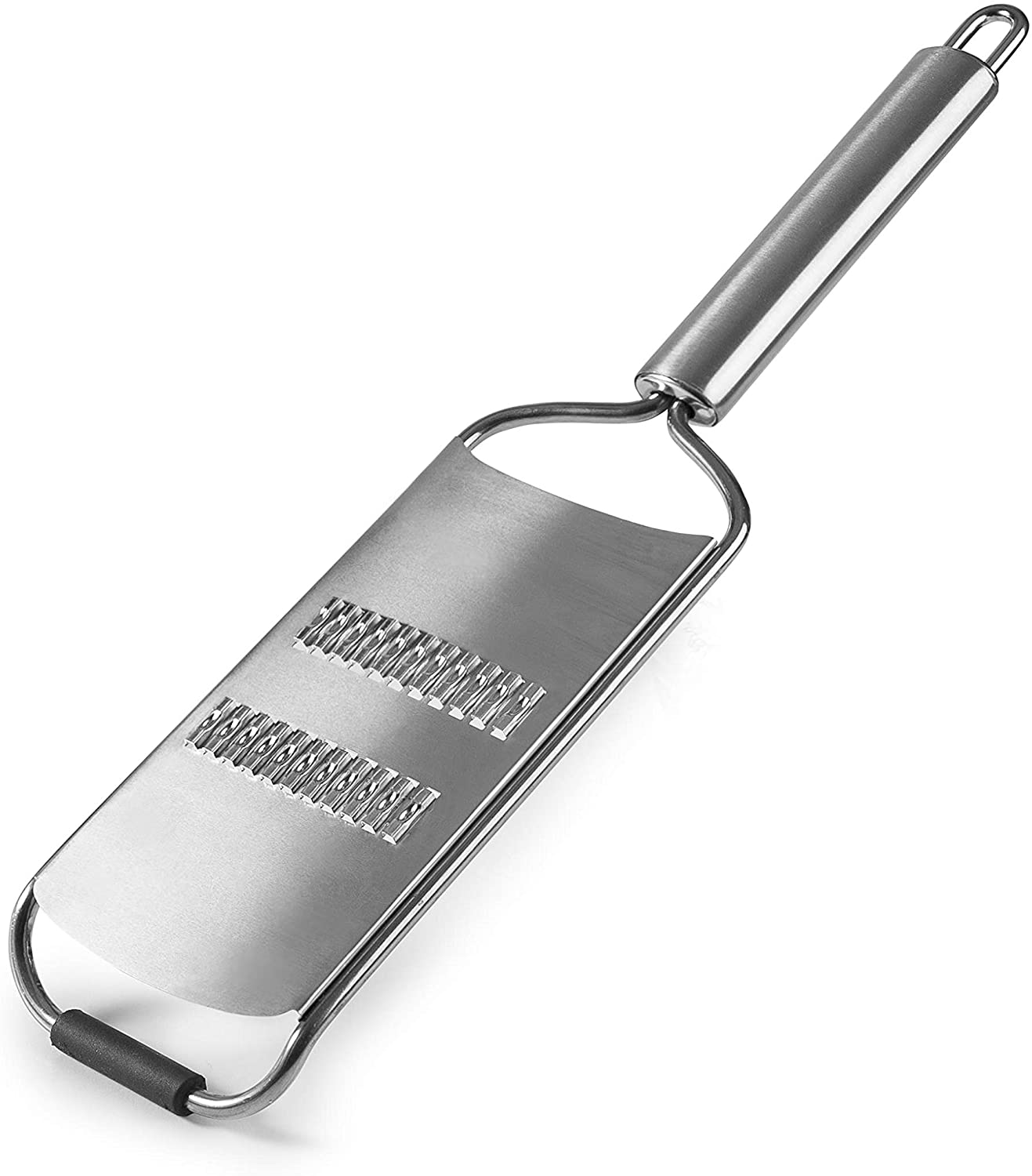 Ibili Cabbage Grater 13cm