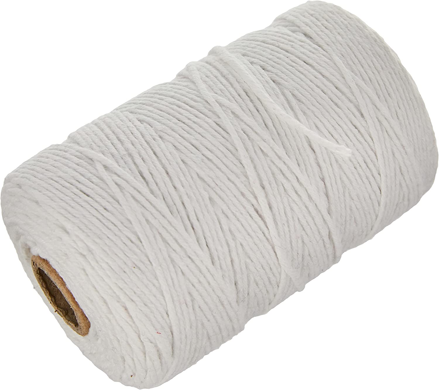 Ibili 250m braided thread
