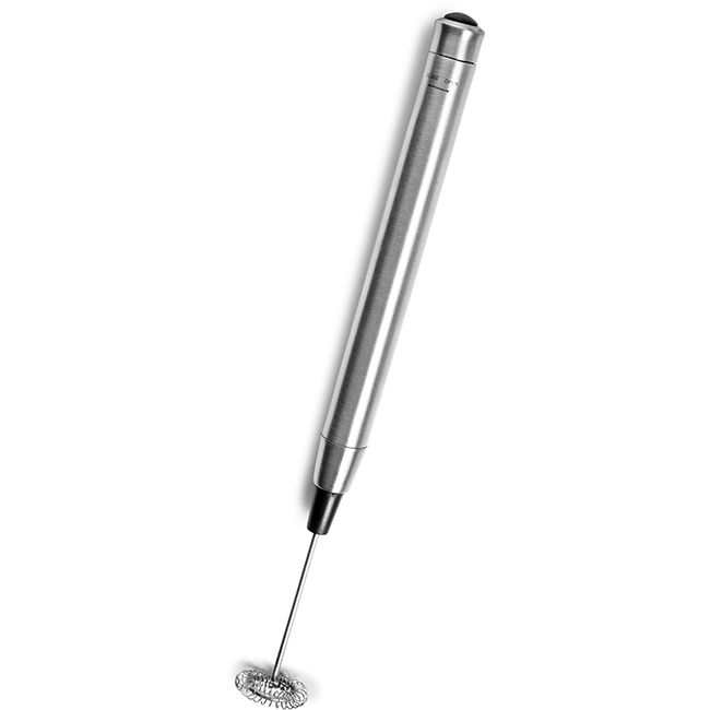 Ibili brand 20cm Milk Frother