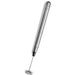 Ibili brand 20cm Milk Frother
