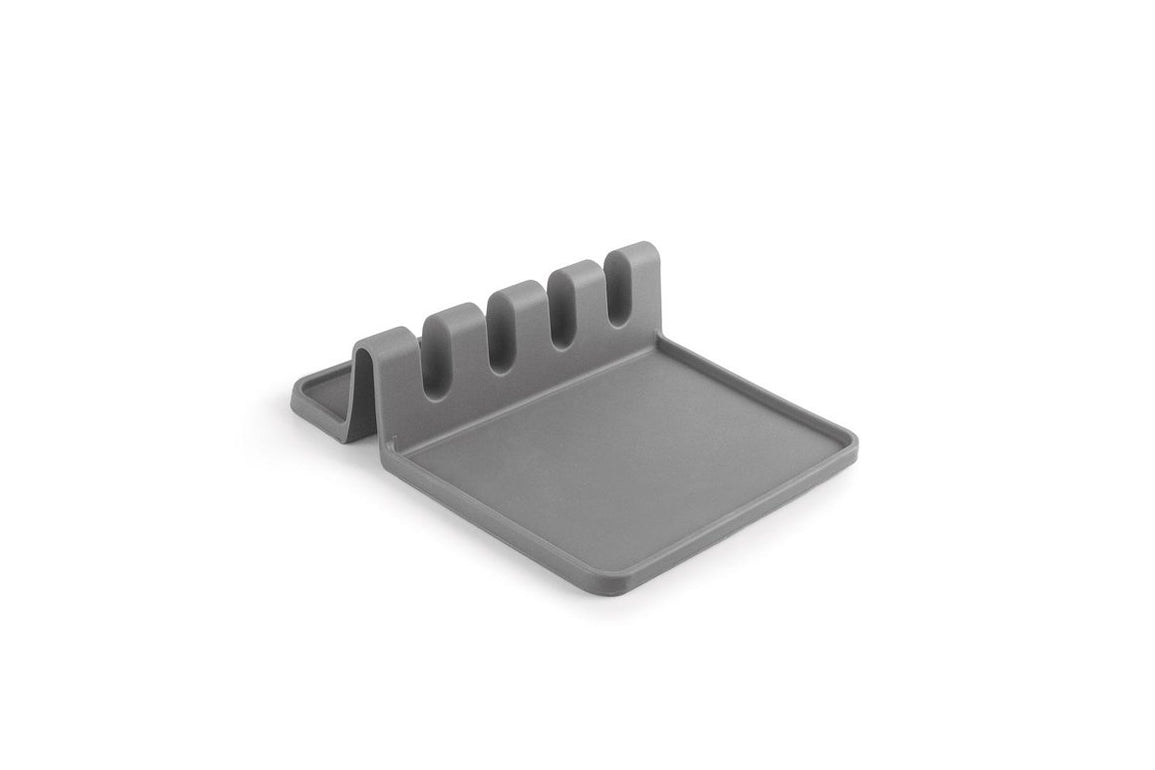 Porta Utensili IBILI In Acciaio Inox - 41.5 Cm, Design Moderno, Per Cucina - Foto 4