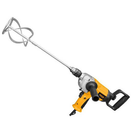 u062fu0631u064au0644 u062eu0644u0637 1100 u0648u0627u0637 u0627u0646u0643u0648