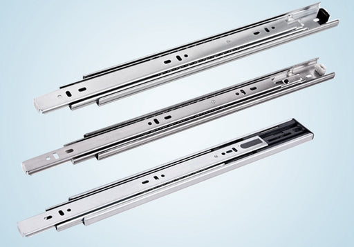 u0633u062du0627u0628 u062cu0648u0627u0631u064au0631 60 u0633u0645