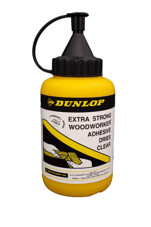 u063au0631u0627u0621 u062eu0634u0628 u062fu0646u0644u0648u0628 Dunlop