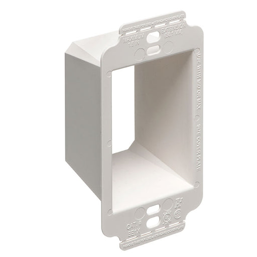 علبة ديكور - جبس بورد - جعفر شوب