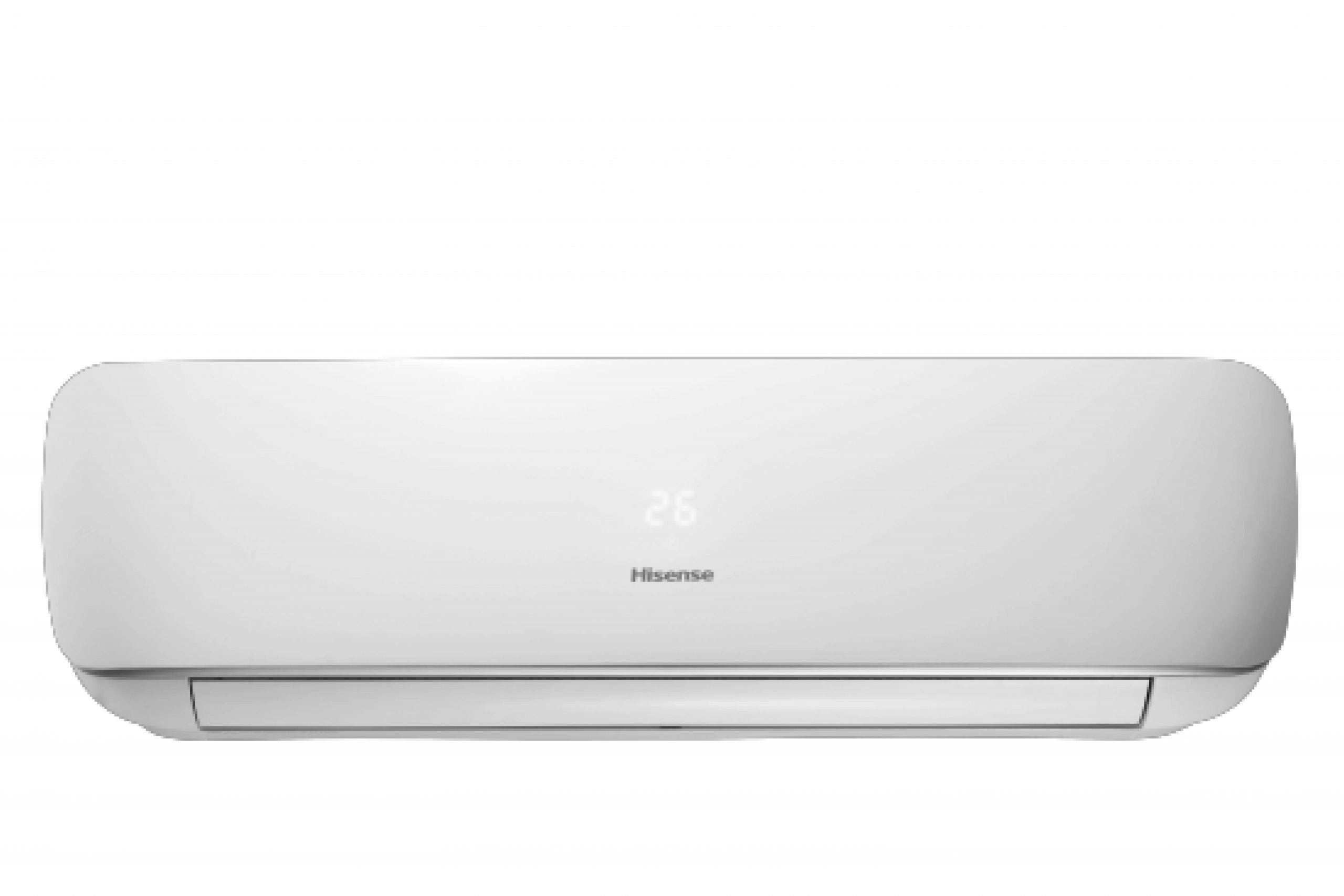 هوم ماستر Home Master