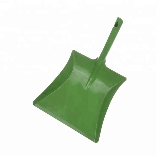 u0645u062cu0631u0648u062f u0642u0645u0627u0645u0629 u064au062fu0648u064a u0645u0639u062fu0646u064a