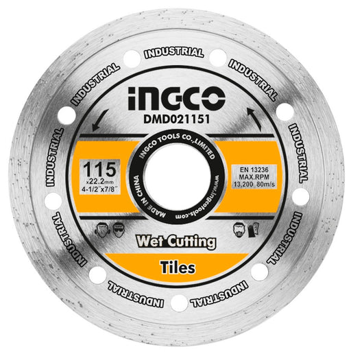 u0634u0641u0631u0629 u0642u0635 u0627u0644u0645u0627u0632u0629 u0628u0648u0631u0633u0644u0627u0646  INGCO