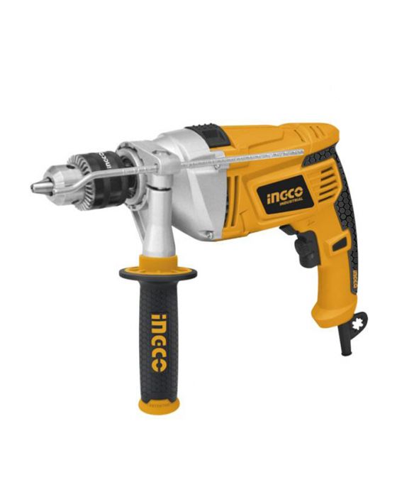 u062fu0631u064au0644 13 u0645u0644u0645 1100 u0648u0627u0637 u0627u0646u0643u0648