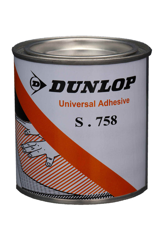 u0644u0627u0635u0642 u063au0631u0627u0621 u0645u062au0639u062fu062f u062fu0646u0644u0648u0628 Dunlop