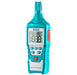 جهاز قياس الحرارة و الرطوبة - توتال Bashiti Hardware