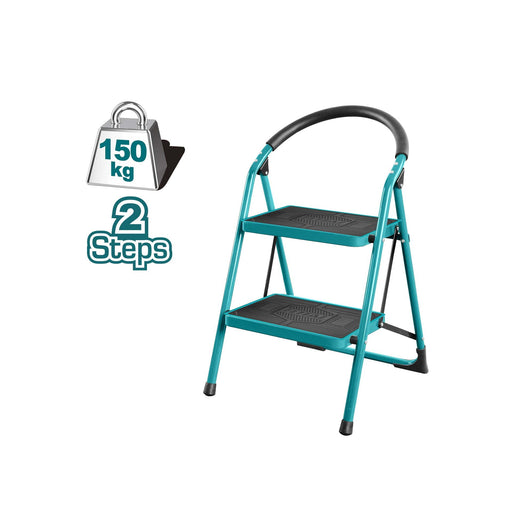 سلم منزلي درج عريض بعدت درجات - توتال bashiti central