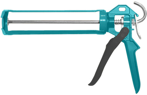 u0641u0631u062f u0633u064au0644u064au0643u0648u0646 u0628u0627u0631u062f 360 u062au0648u062au0627u0644