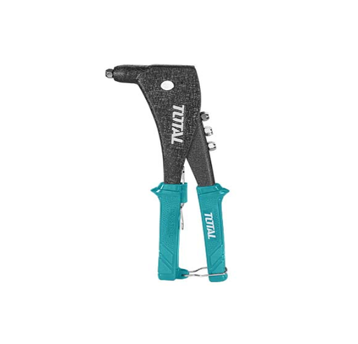 u0641u0631u062f u062au0628u0627u0634u064au0645 u0633u0648u0628u0631 u062au0648u062au0627u0644