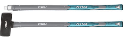 u0645u0637u0631u0642u0629  u064au062f u0641u064au0628u0631 u062au0648u062au0627u0644