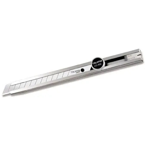 Fine metal wheel scalpel - 9 mm blade Fine metal wheel scalpel - 9 mm blade