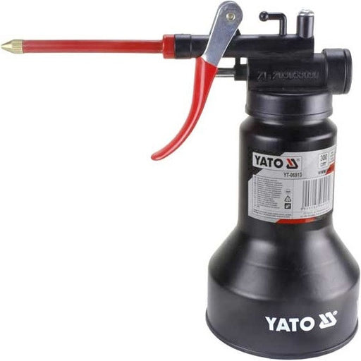 u0645u0632u064au062au0629 300 u0645u0644u0645 u064au0627u062au0648