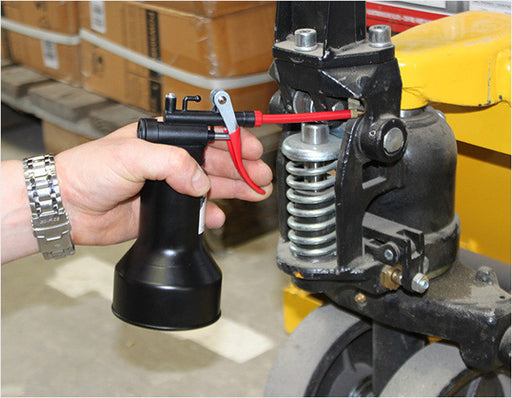 u0645u0632u064au062au0629 300 u0645u0644u0645 u064au0627u062au0648