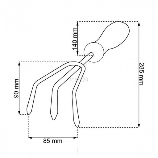 u0634u0648u0643u0629 u0635u063au064au0631u0629 u064au0627u062au0648