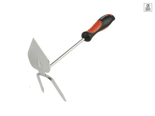 u0634u0648u0643u0629 u0648u0641u0623u0633 u064au0627u062au0648