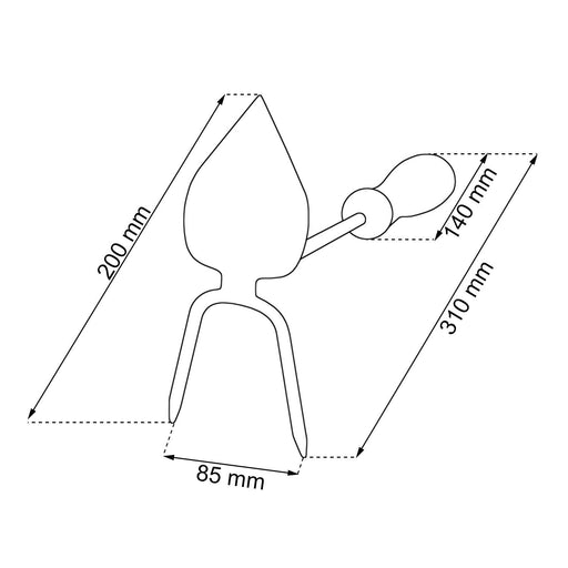 u0634u0648u0643u0629 u0648u0641u0623u0633 u064au0627u062au0648