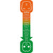 ادابتر بمخرج واحد برينستيوال Brennenstuhl Bashiti Hardware