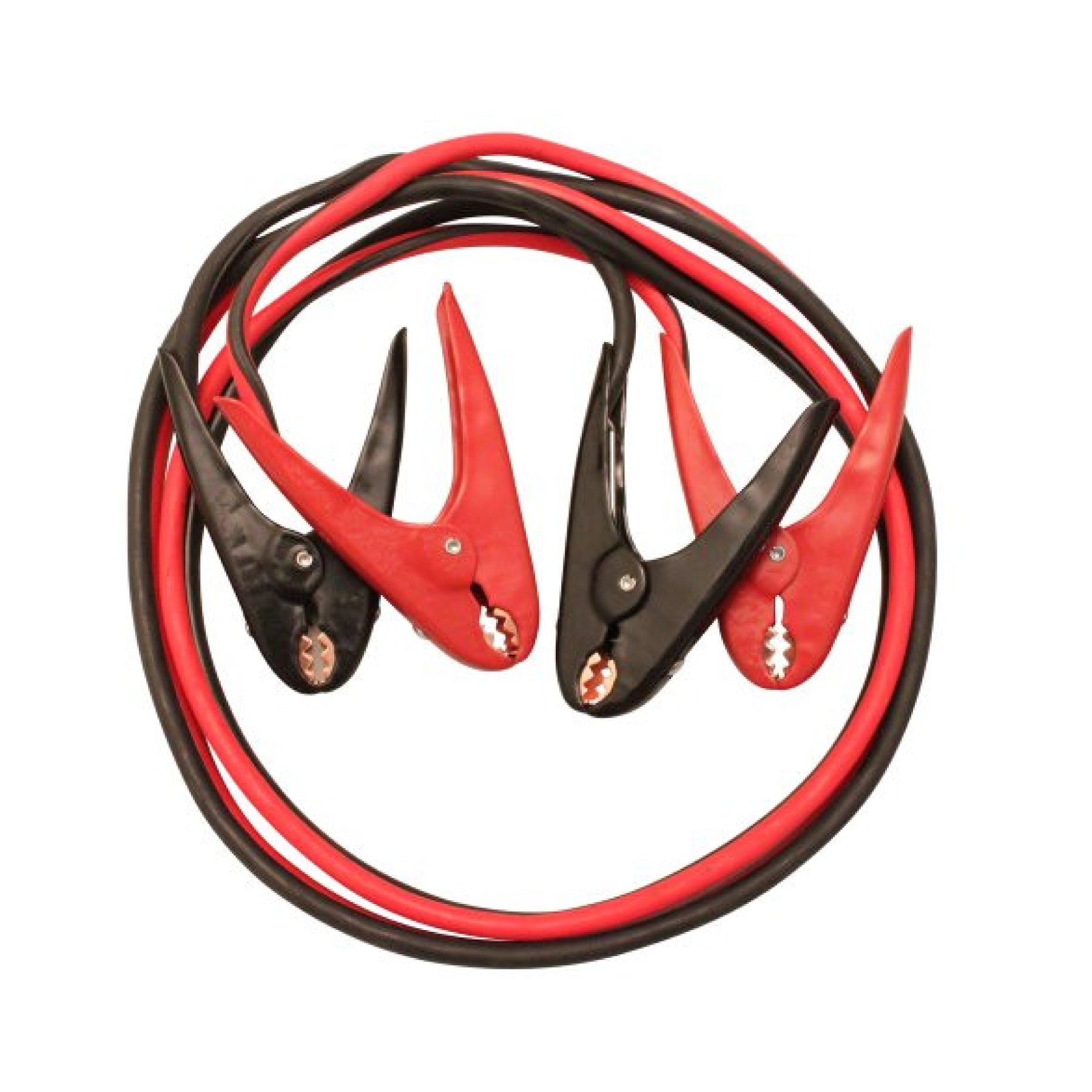 Yato 400 amp car start cable