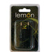 ادابتر كهربائي محول ثنائي 10 أمبير - Lemon Hamzah Al-shaweesh Group