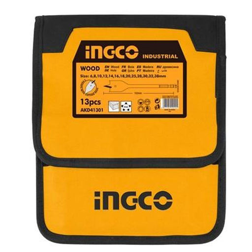 u0637u0642u0645 u0631u064au0634 u0641u0631u0627u0634u0629 u062fu0631u064au0644 13 u0642u0637u0639 u0627u0646u0643u0648