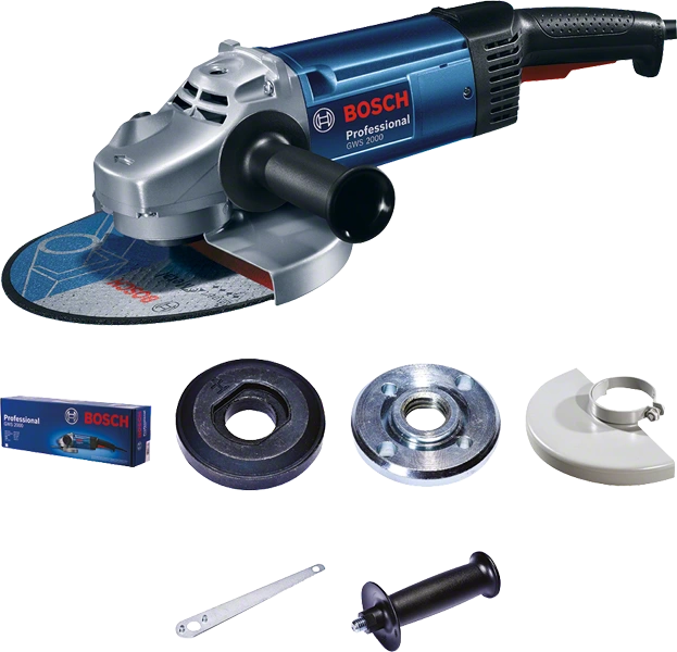 Shop for the Bosch rocket 9 inch / 2000 watts at the best prices in ...
